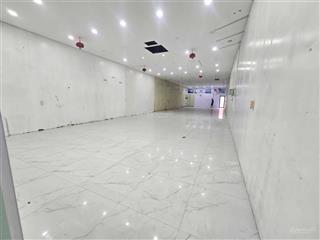 Cho thuê nhà mặt tiền nguyễn văn thoại. ngang 8m3. vị trí siêu đẹp