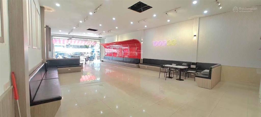 Cho thuê nhà mặt tiền nguyễn văn thoại. ngang 8m3. vị trí siêu đẹp