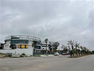 Chuyển nhượng lô đất 330m2 kbt anh dũng 3, hạ tầng đồng bộ giá rẻ nhất kv.  0975 015 ***