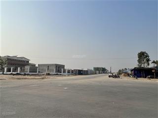 Bán đất 180m2 kbt mê linh đường 25m trục vip nhất dự án, giá tt.  0975 015 ***