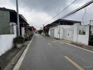 Bán đất 98m2 mặt tiền 5,4m phố đình trà kinh doanh buôn bân tố, giá tt.  0975 015 ***