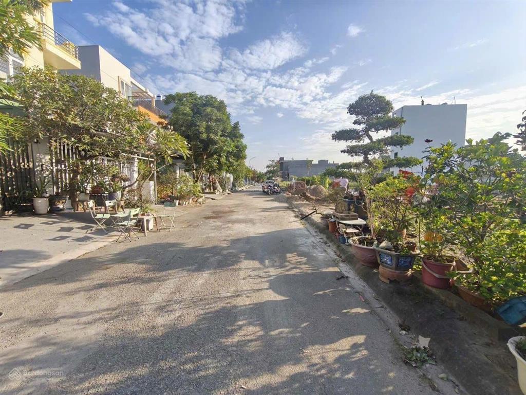 Bán đất 40m2 bìa đỏ khu tđc anh dũng 5, giá chỉ nhỉnh 1,8 tỷ.  0975 015 ***
