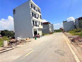 Bán đất 40m2 bìa đỏ khu tđc anh dũng 5, giá chỉ nhỉnh 1,8 tỷ.  0975 015 ***