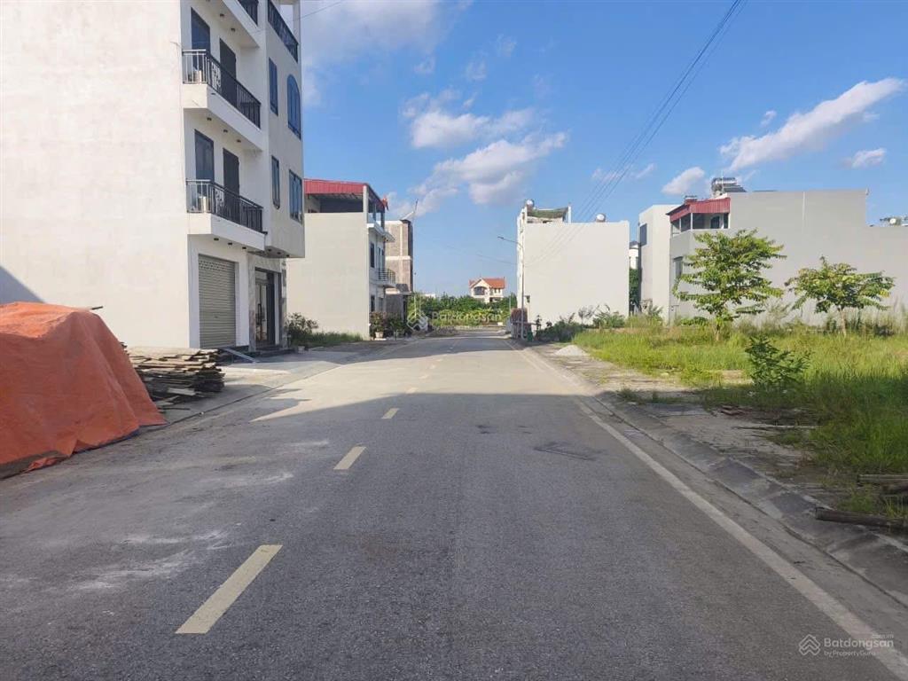 Bán đất 40m2 bìa đỏ khu tđc anh dũng 5, giá chỉ nhỉnh 1,8 tỷ.  0975 015 ***