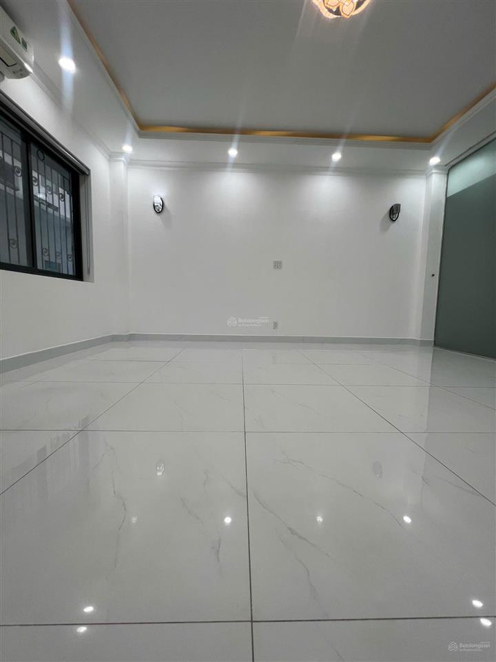 Chính chủ cho thuê văn phòng 25m2 kđt vạn phúc city chỉ 5.5 triệu/tháng (t.06/2026)