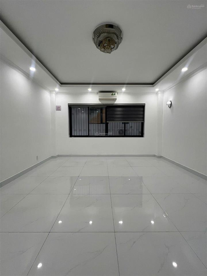 Chính chủ cho thuê văn phòng 25m2 kđt vạn phúc city chỉ 5.5 triệu/tháng (t.06/2026)