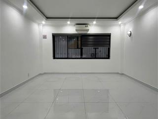 Chính chủ cho thuê văn phòng 25m2 kđt vạn phúc city chỉ 5.5 triệu/tháng (t.06/2026)