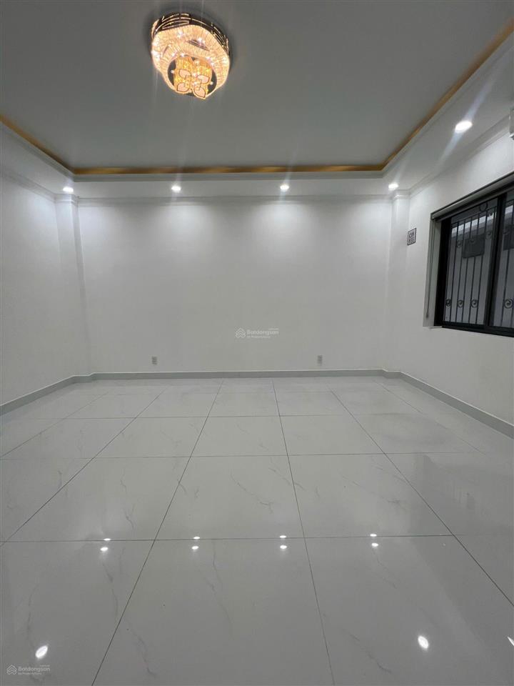 Chính chủ cho thuê văn phòng 25m2 kđt vạn phúc city chỉ 5.5 triệu/tháng (t.06/2026)