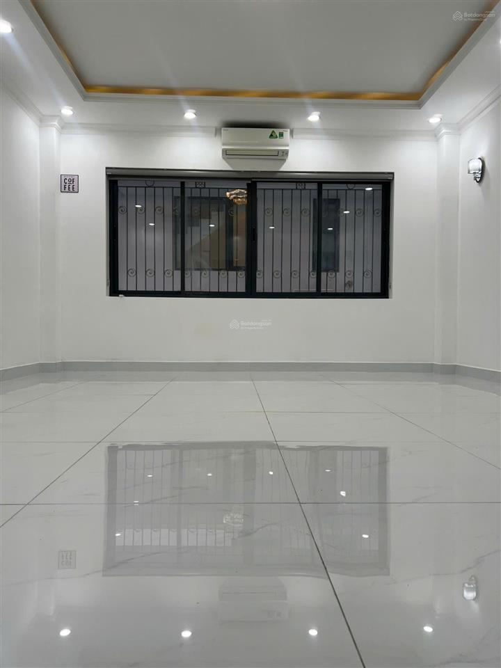 Chính chủ cho thuê văn phòng 25m2 kđt vạn phúc city chỉ 5.5 triệu/tháng (t.06/2026)