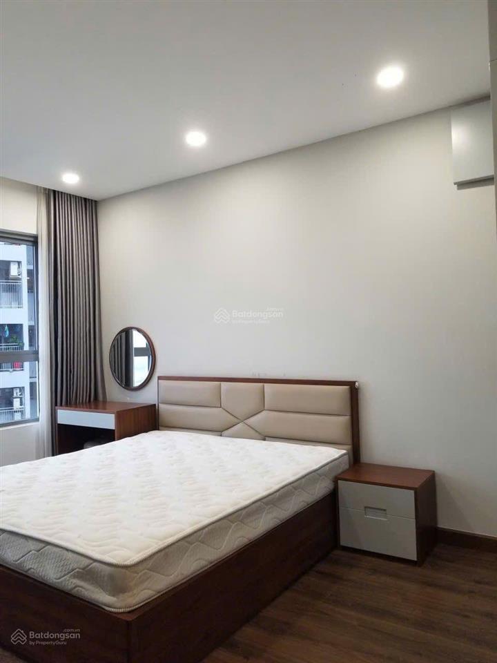 Cho thuê căn hộ palm heights 3pn 105m full nội thất tầng cao hướng nam mát mẻ giá chỉ 21 triệu/thá