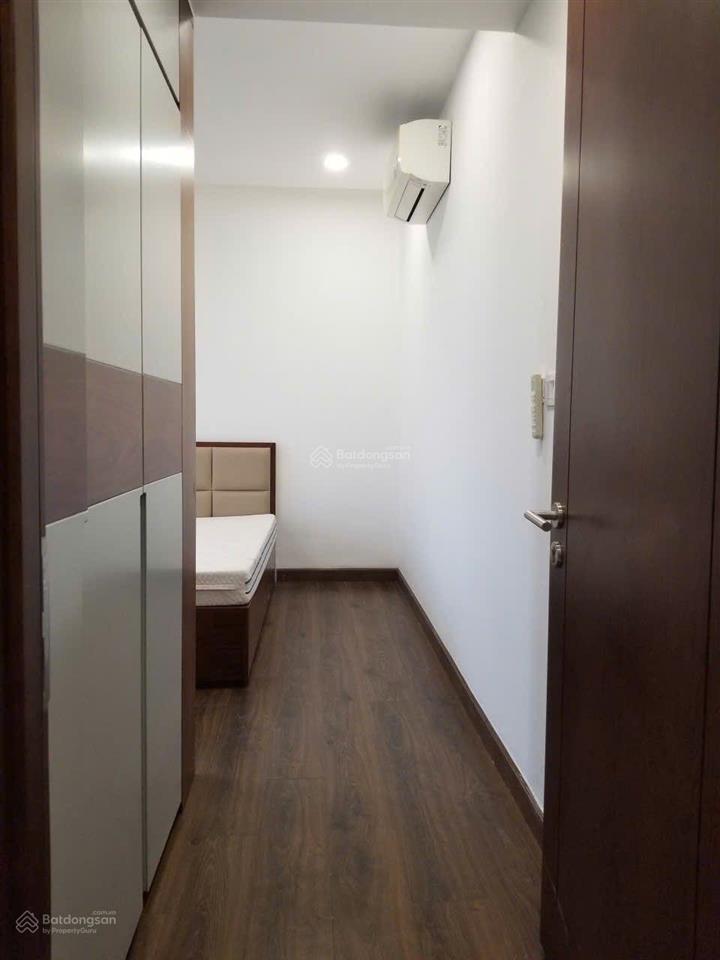 Cho thuê căn hộ palm heights 3pn 105m full nội thất tầng cao hướng nam mát mẻ giá chỉ 21 triệu/thá