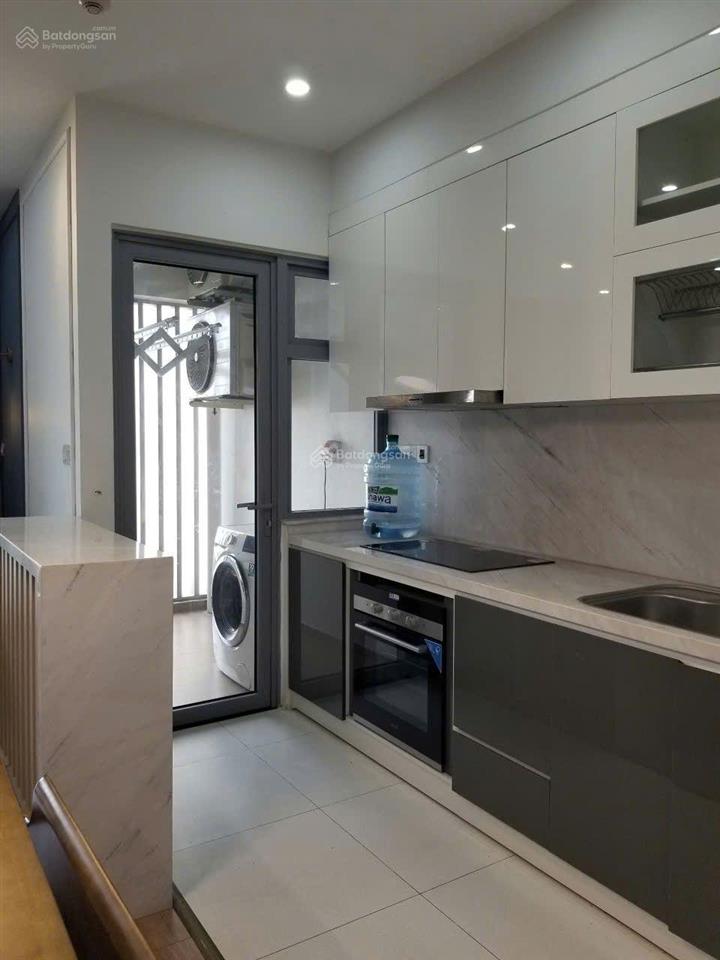 Cho thuê cc tại palm heights, 18 triệu vnd, 79m2, 2pn, 2wc, đầy đủ tiện nghi