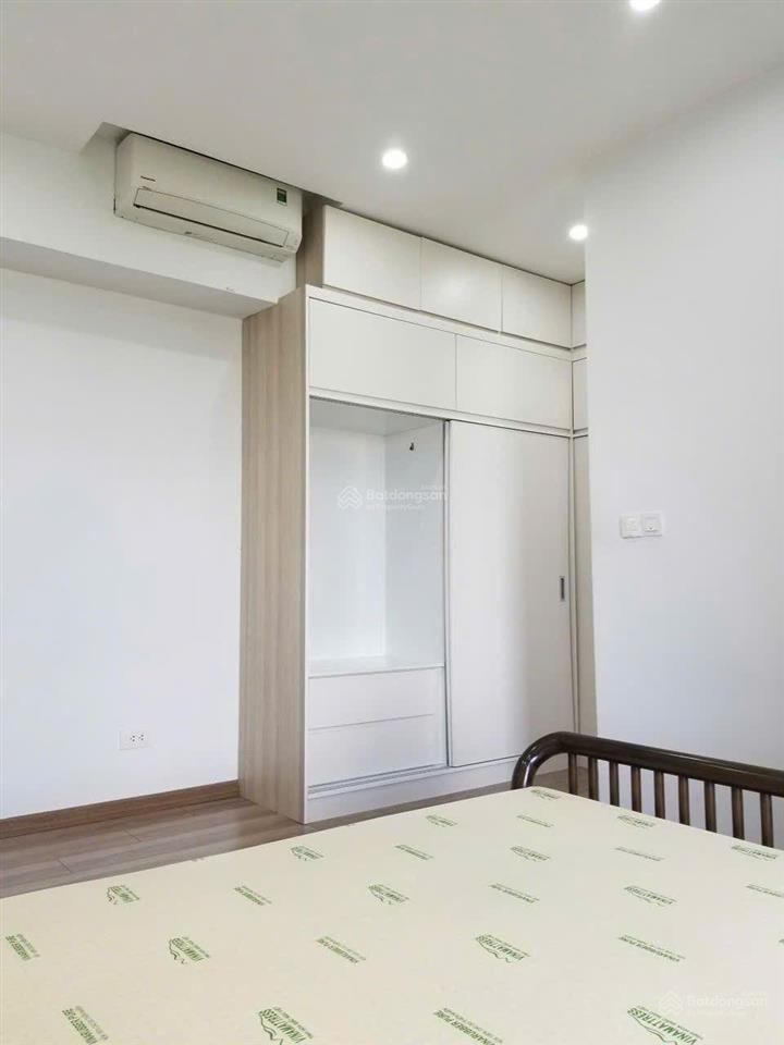 Cho thuê cc tại palm heights, 18 triệu vnd, 79m2, 2pn, 2wc, đầy đủ tiện nghi