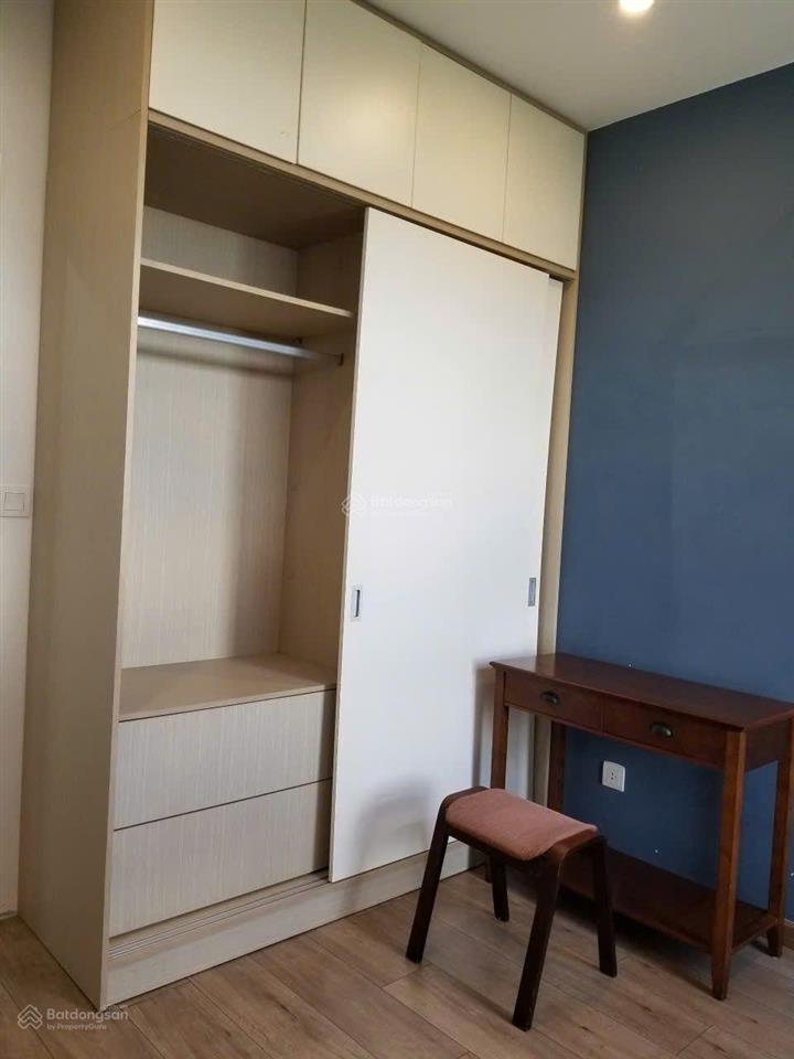 Cho thuê cc tại palm heights, 18 triệu vnd, 79m2, 2pn, 2wc, đầy đủ tiện nghi