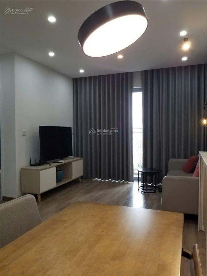 Cho thuê cc tại palm heights, 18 triệu vnd, 79m2, 2pn, 2wc, đầy đủ tiện nghi