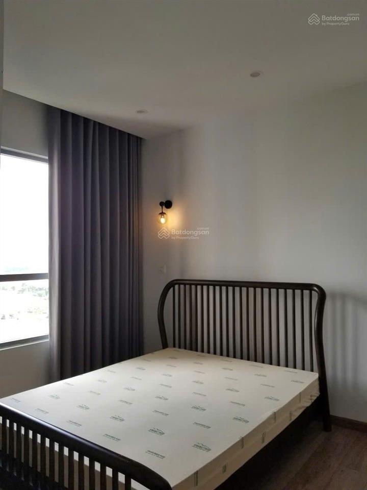 Cho thuê cc tại palm heights, 18 triệu vnd, 79m2, 2pn, 2wc, đầy đủ tiện nghi