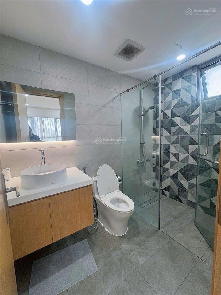 Cho thuê căn hộ palm heights 3pn 105m view landmark nội thất đẹp chỉ 24.5 triệu/tháng