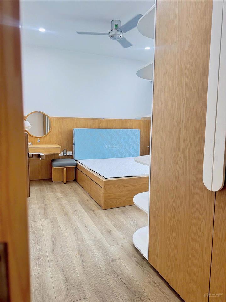 Cho thuê căn hộ palm heights 3pn 105m view landmark nội thất đẹp chỉ 24.5 triệu/tháng