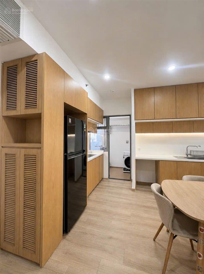 Cho thuê căn hộ palm heights 3pn 105m view landmark nội thất đẹp chỉ 24.5 triệu/tháng