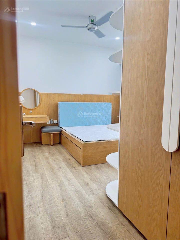 Cho thuê căn hộ palm heights 3pn 105m view landmark nội thất đẹp chỉ 24.5 triệu/tháng