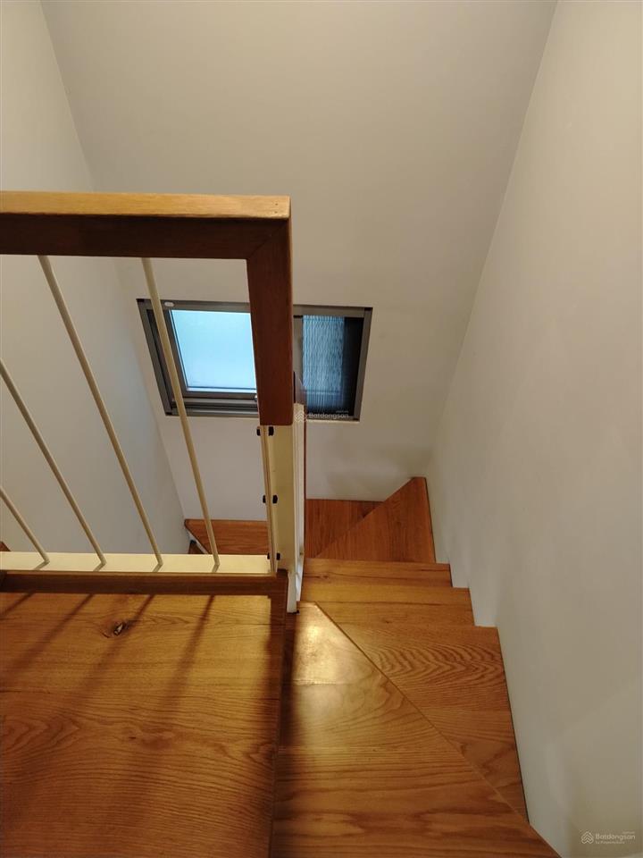 Duplex 3pn dtsd 180m2, full nội thất cao cấp, 40tr
