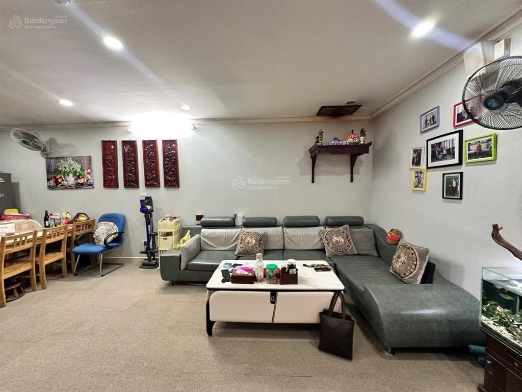 Bán căn hộ chung cư hh1 102 phố trường chinh đống đa