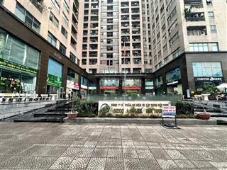 Bán căn hộ chung cư hh1 102 phố trường chinh đống đa