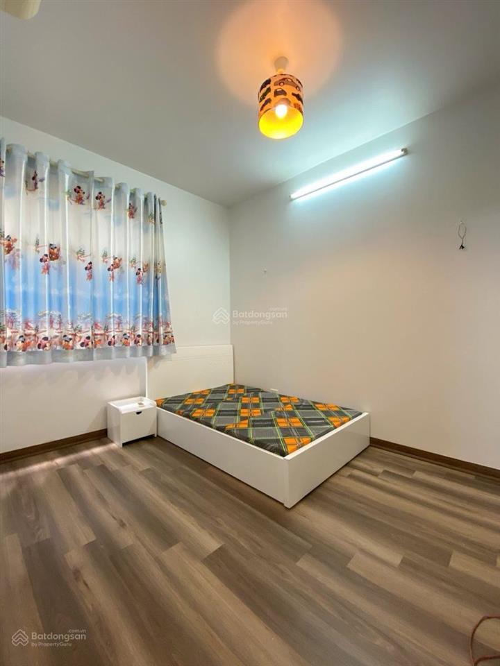 Bán căn hộ chung cư sông hồng pack view thái hà đống đa