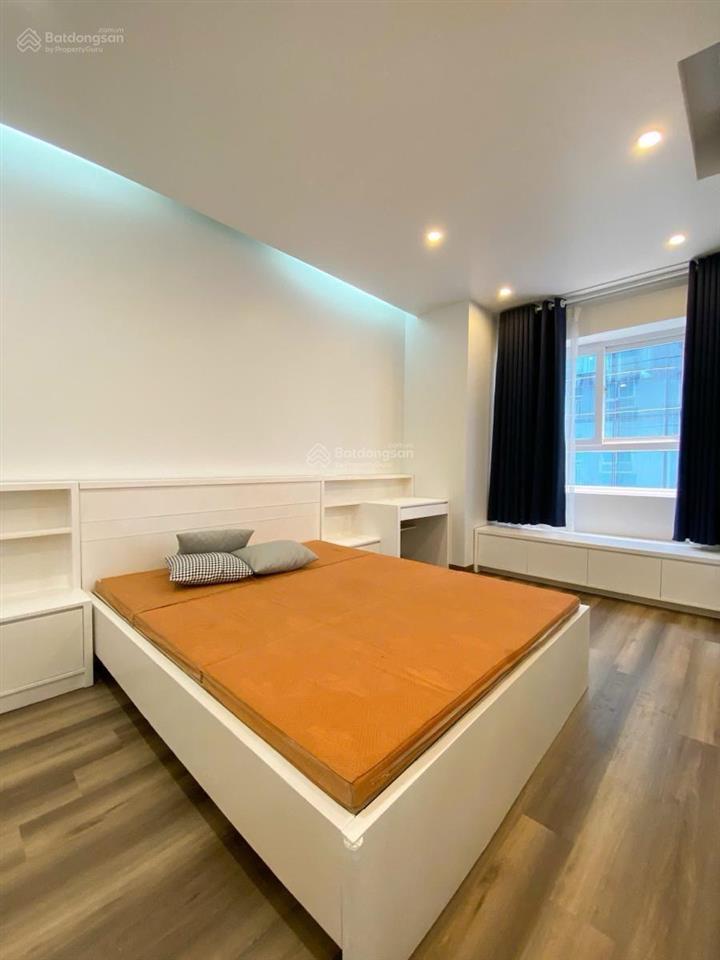 Bán căn hộ chung cư sông hồng pack view thái hà đống đa