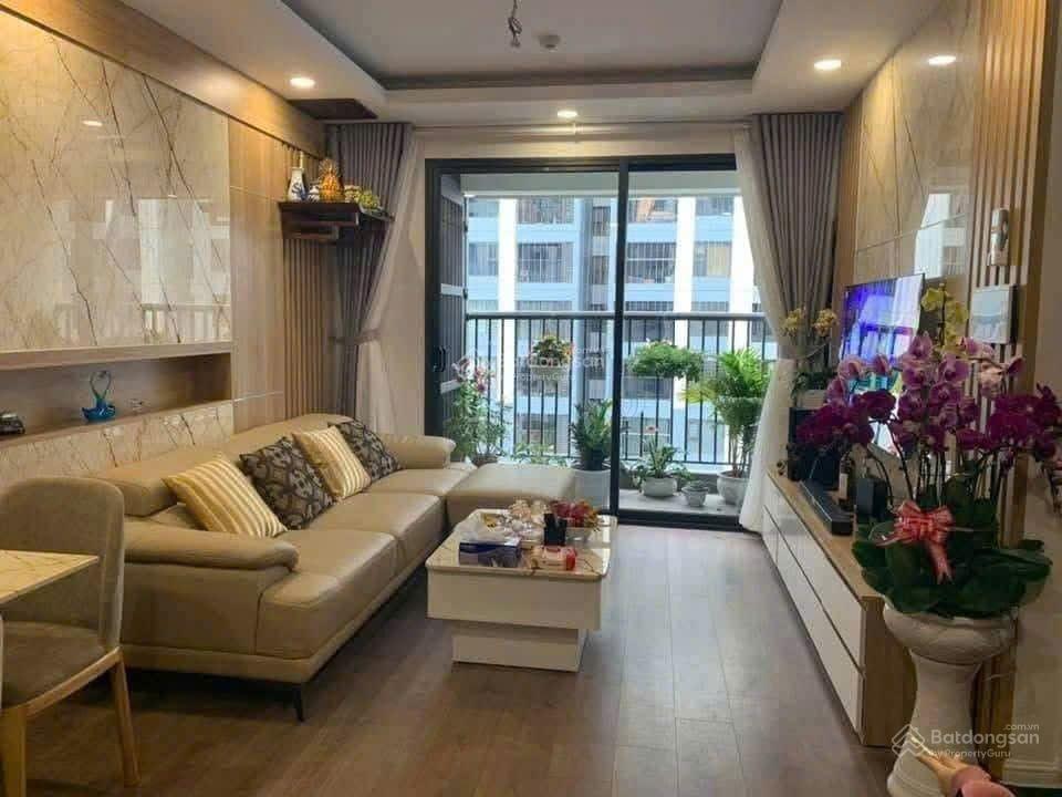 Bán căn hộ tòa c imperia sky 423 minh khai