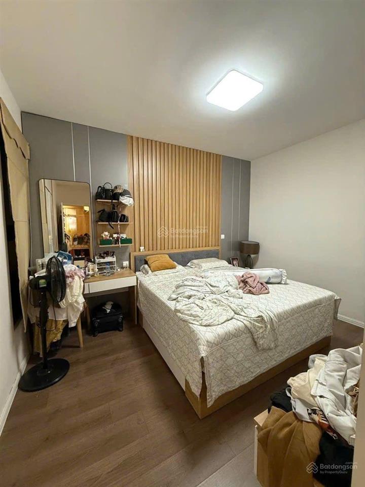 Bán căn hộ tòa c imperia sky 423 minh khai