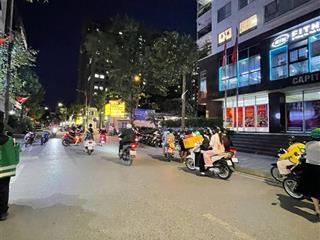 Cần bán căn hộ cc capital garden 102 trường chinh ,đống đa