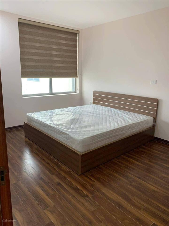 Cần bán căn hộ cc capital garden 102 trường chinh ,đống đa