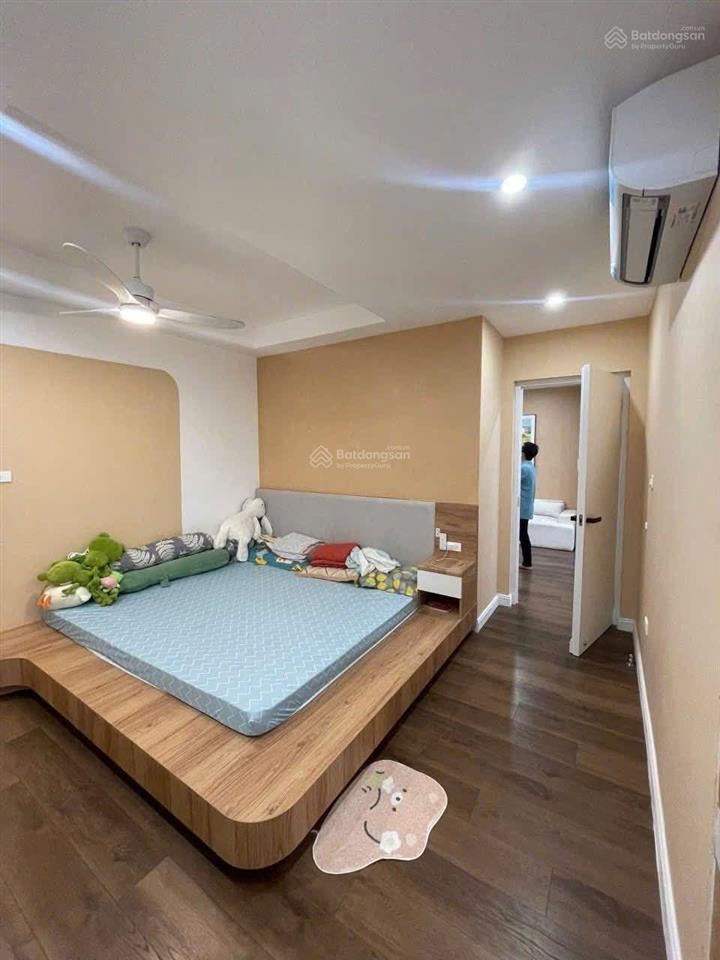 Cần bán căn hộ chung cư hapulico vũ trọng phụng