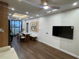 Cần bán căn hộ chung cư hapulico vũ trọng phụng