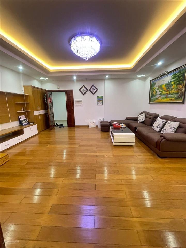 Bán căn hộ thăng long garden 250 phố minh khai