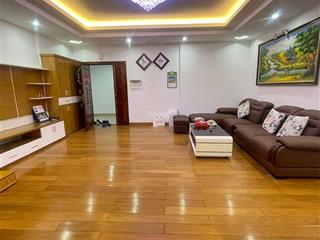 Bán căn hộ thăng long garden 250 phố minh khai