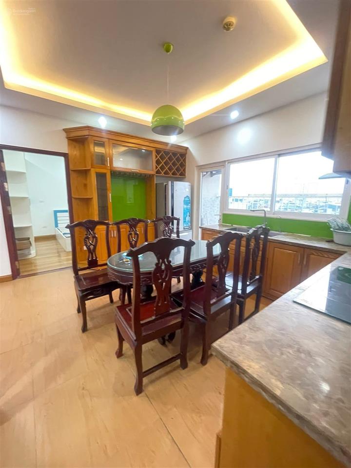 Bán căn hộ thăng long garden 250 phố minh khai