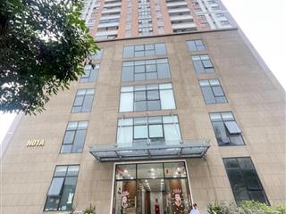Bán căn hộ quân đội n01 k35 phố tân mai
