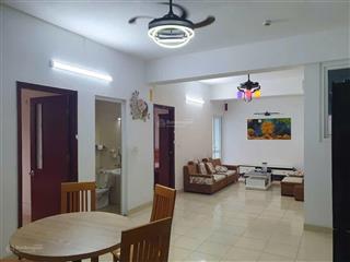 Căn hộ ct2c ngõ 34 phố hoàng cầu ,cạnh tân hoàng minh