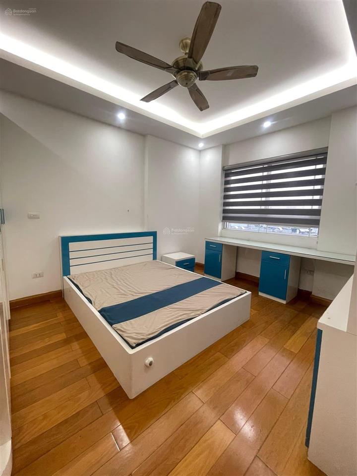 Bán tòa nhà mặt phố xã đàn,tt quận đống đa