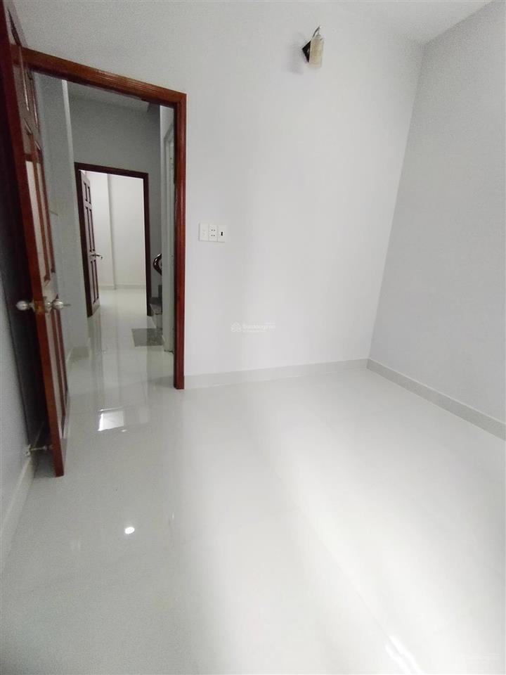 Bán nhà riêng tại trần thị do, hiệp thành, quận 12, tp.hcm, 2,3 tỷ, 40m2, view đẹp, chính chủ