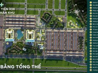 Ngoại giao căn 2ngủ view hồ cực đẹp, giá chỉ 2xtr/m2.  nhận chiết khấu cao