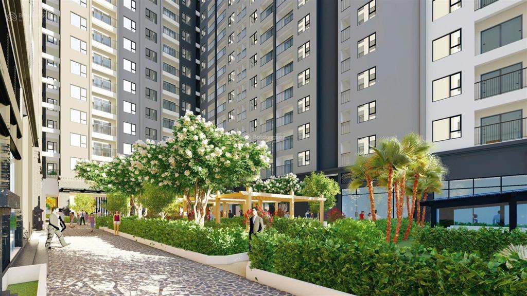 Ngoại giao căn 68m view hồ cực đẹp, giá chỉ 2xtr/m2.  nhận chiết khấu cao