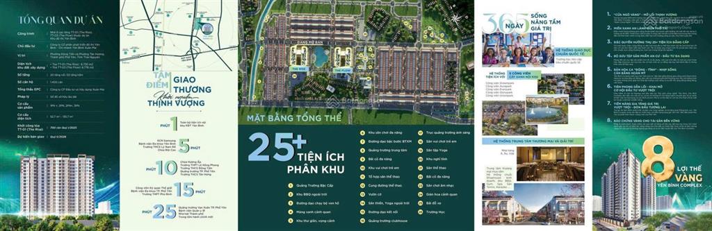 Ngoại giao căn 68m view hồ cực đẹp, giá chỉ 2xtr/m2.  nhận chiết khấu cao