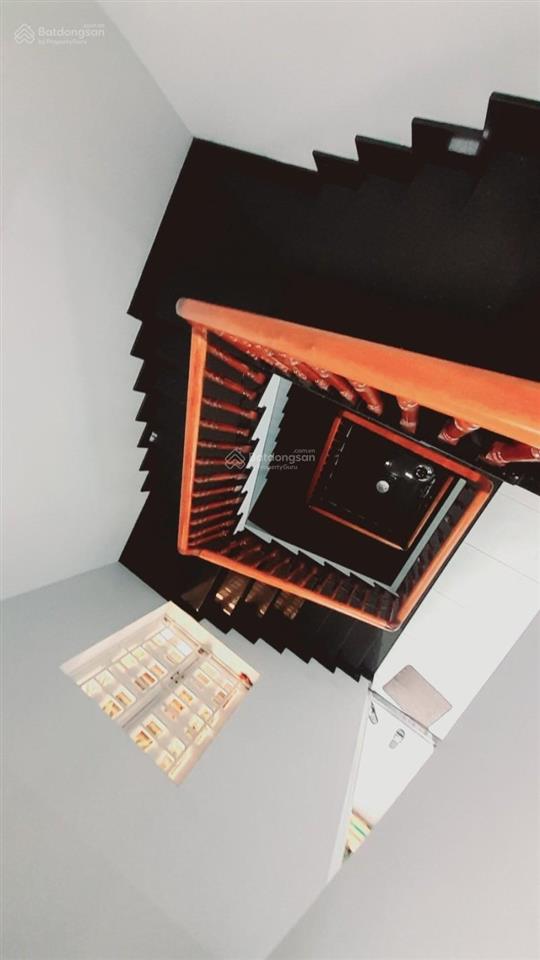 Bán nhà mặt tiền đường số 11 bình chiểu, thủ đức, 147m2, 4 tầng, giá chỉ 11 tỷ