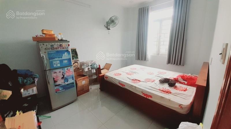 Bán nhà mặt tiền đường số 11 bình chiểu, thủ đức, 147m2, 4 tầng, giá chỉ 11 tỷ