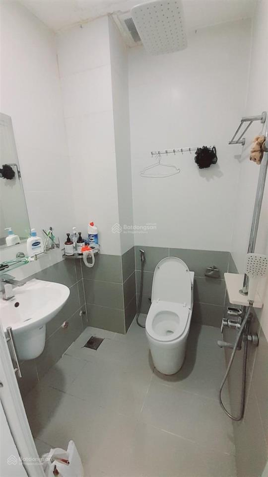 Bán nhà mặt tiền đường số 11 bình chiểu, thủ đức, 147m2, 4 tầng, giá chỉ 11 tỷ