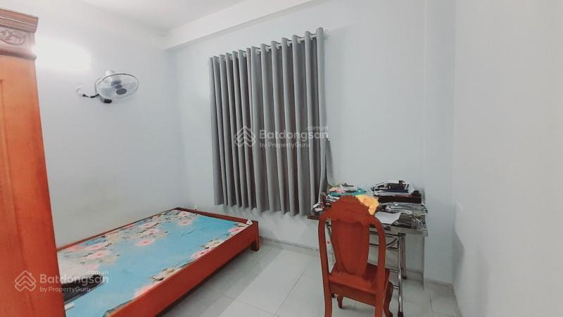 Bán nhà mặt tiền đường số 11 bình chiểu, thủ đức, 147m2, 4 tầng, giá chỉ 11 tỷ