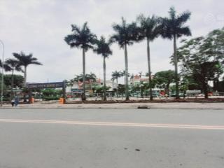 Bán nhà mặt tiền đường số 11 bình chiểu, thủ đức, 147m2, 4 tầng, giá chỉ 11 tỷ